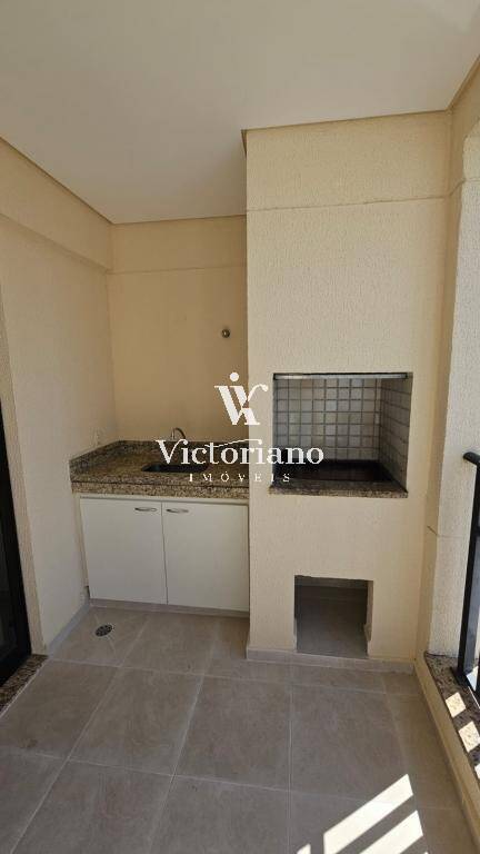 Apartamento à venda e aluguel com 4 quartos, 118m² - Foto 4