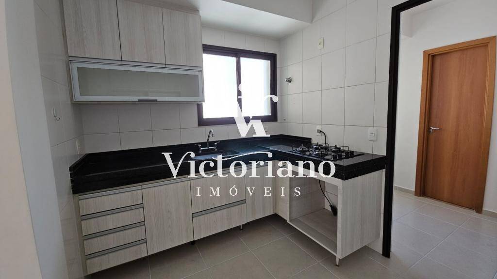 Apartamento à venda e aluguel com 4 quartos, 118m² - Foto 5