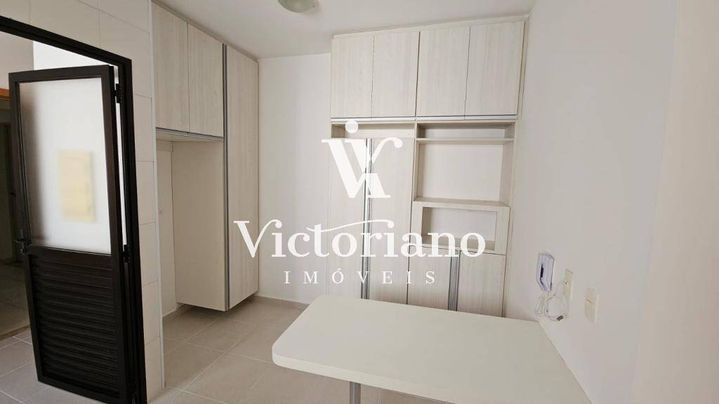 Apartamento à venda e aluguel com 4 quartos, 118m² - Foto 7