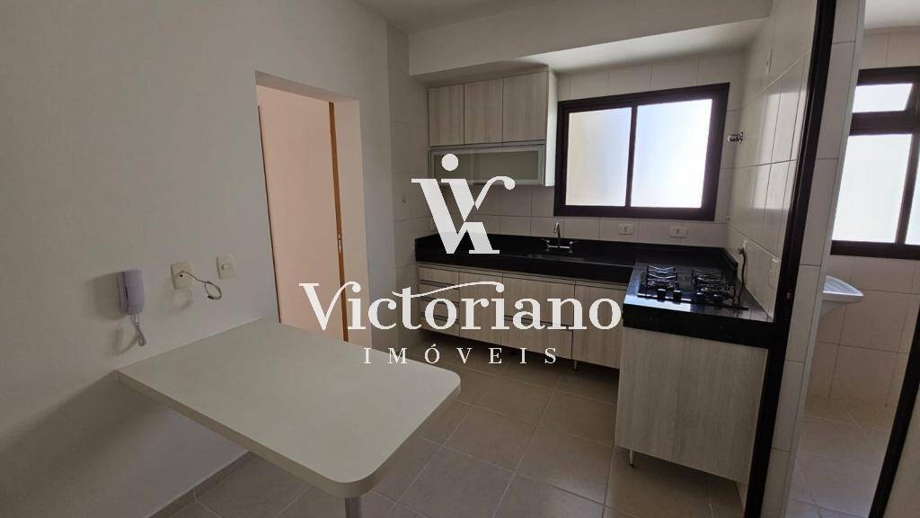 Apartamento à venda e aluguel com 4 quartos, 118m² - Foto 6