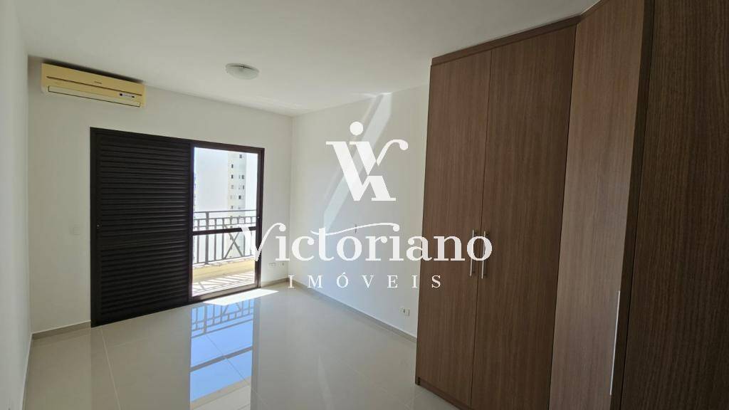 Apartamento à venda e aluguel com 4 quartos, 118m² - Foto 11