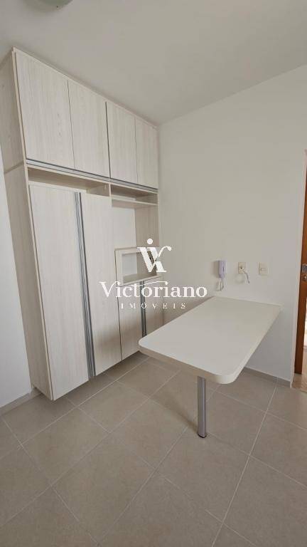 Apartamento à venda e aluguel com 4 quartos, 118m² - Foto 8