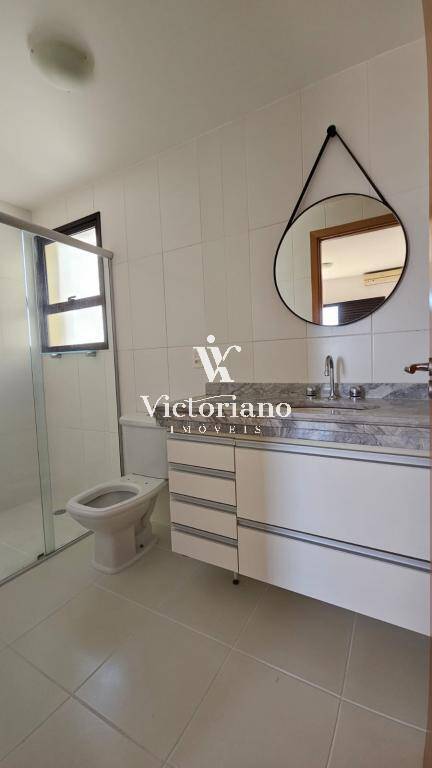 Apartamento à venda e aluguel com 4 quartos, 118m² - Foto 10