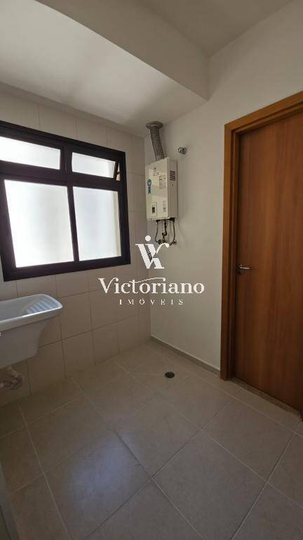 Apartamento à venda e aluguel com 4 quartos, 118m² - Foto 9