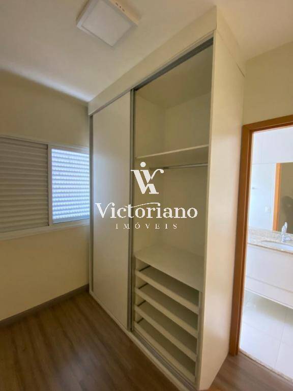 Apartamento à venda com 3 quartos, 97m² - Foto 12