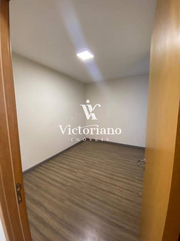 Apartamento à venda com 3 quartos, 97m² - Foto 10