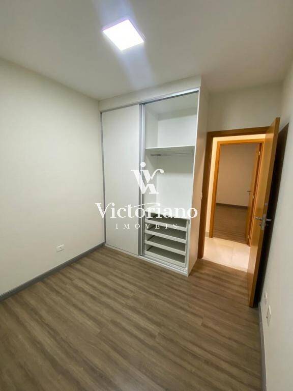 Apartamento à venda com 3 quartos, 97m² - Foto 14