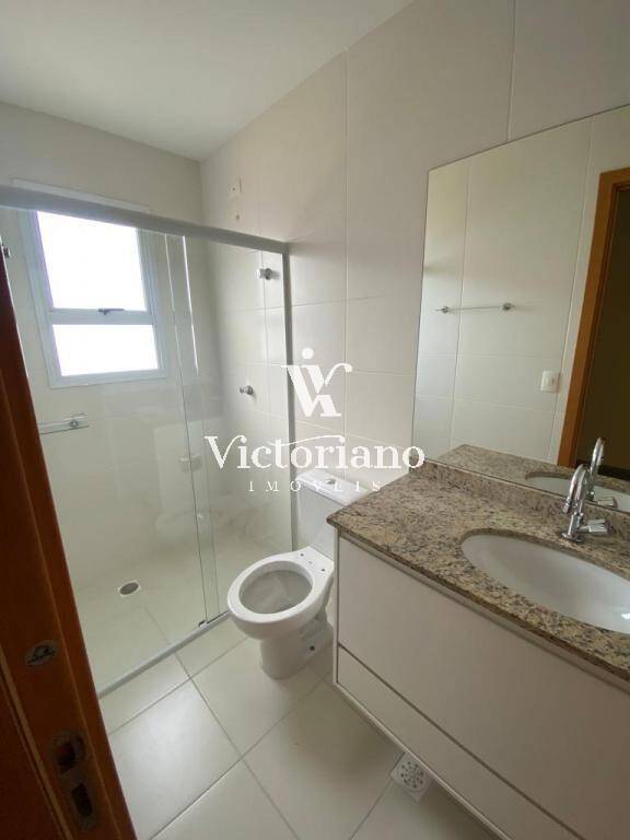 Apartamento à venda com 3 quartos, 97m² - Foto 13