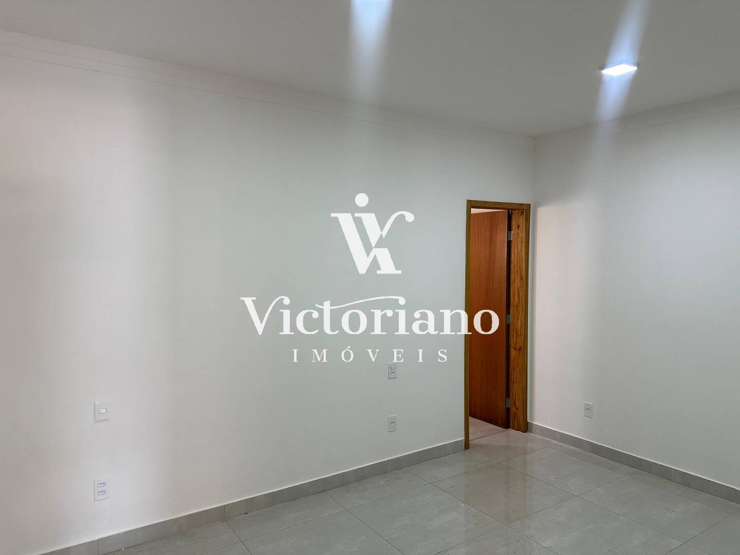 Casa à venda com 3 quartos, 175m² - Foto 6