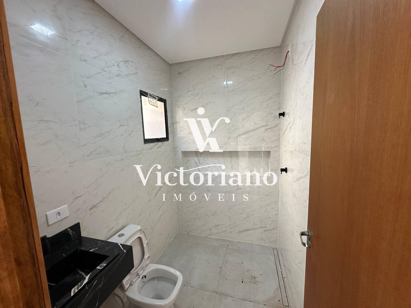 Casa à venda com 3 quartos, 175m² - Foto 8