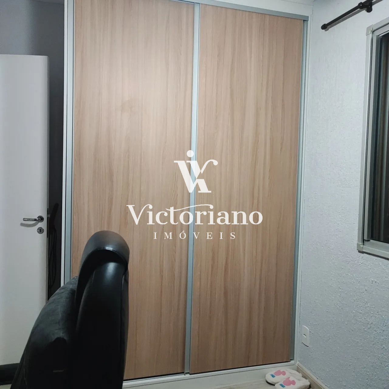 Apartamento à venda com 2 quartos, 63m² - Foto 7