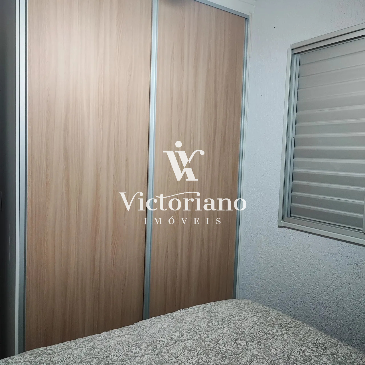 Apartamento à venda com 2 quartos, 63m² - Foto 10