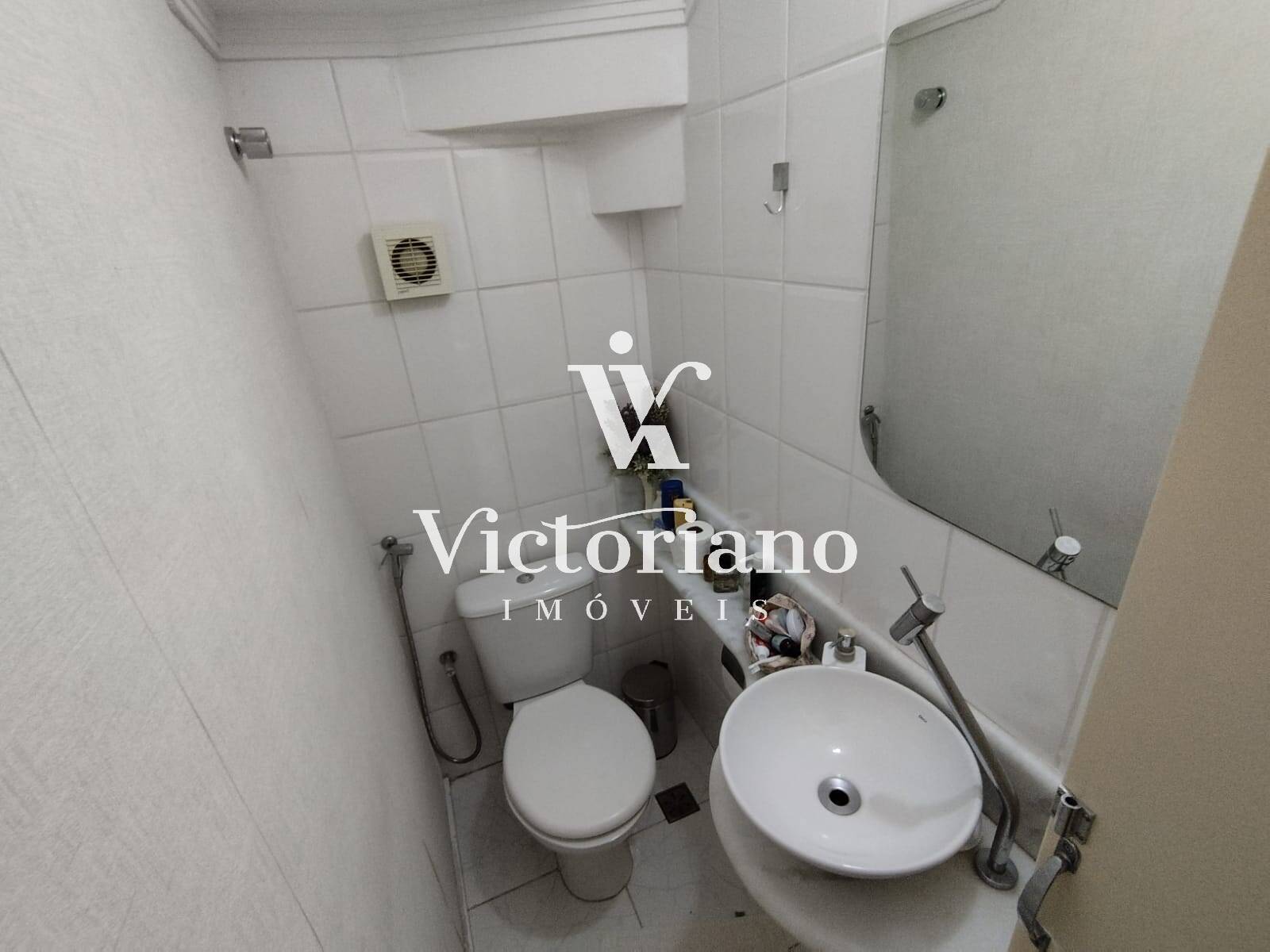 Casa de Condomínio à venda com 3 quartos, 150m² - Foto 7