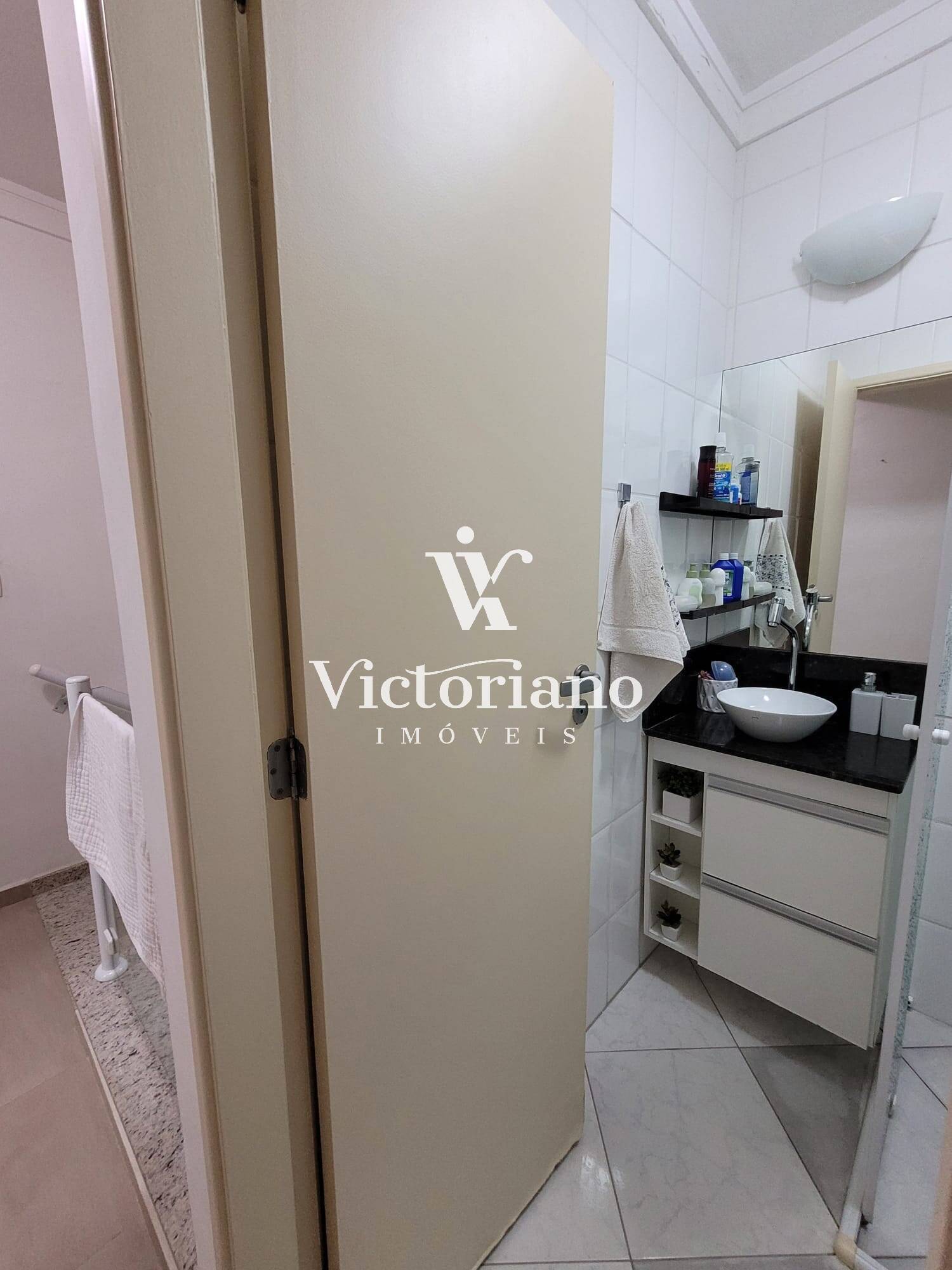 Casa de Condomínio à venda com 3 quartos, 150m² - Foto 12