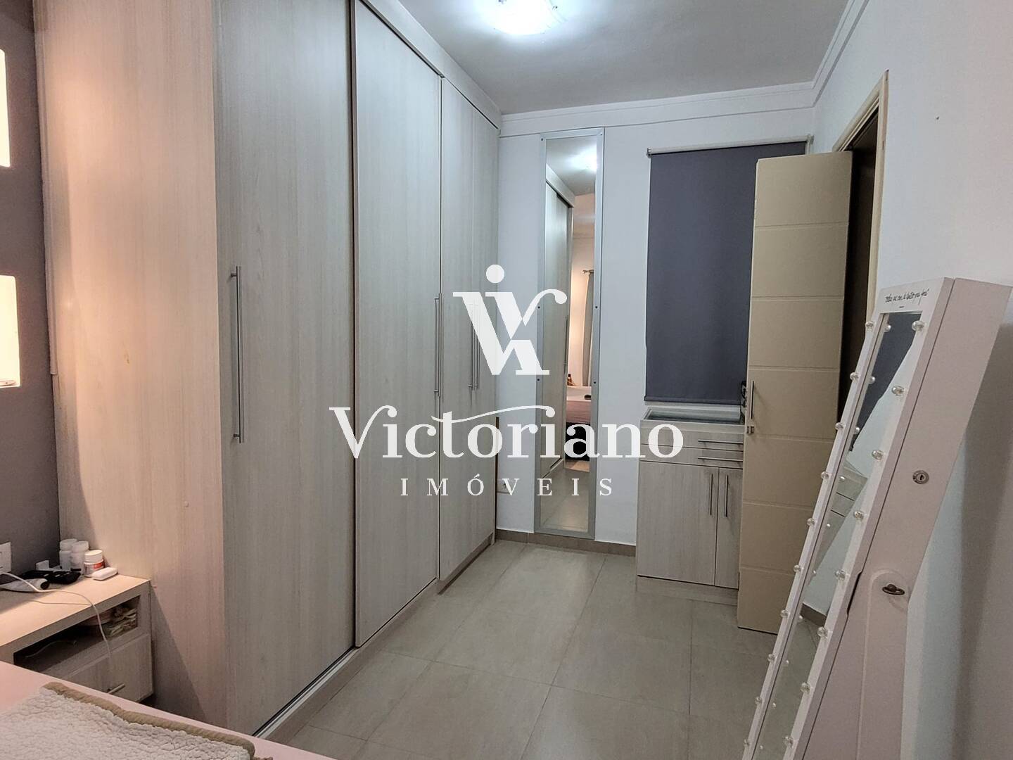 Casa de Condomínio à venda com 3 quartos, 150m² - Foto 21