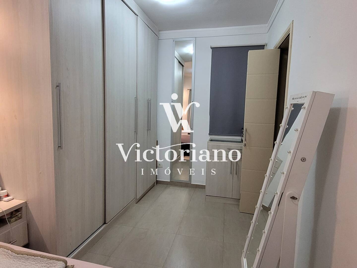 Casa de Condomínio à venda com 3 quartos, 150m² - Foto 20