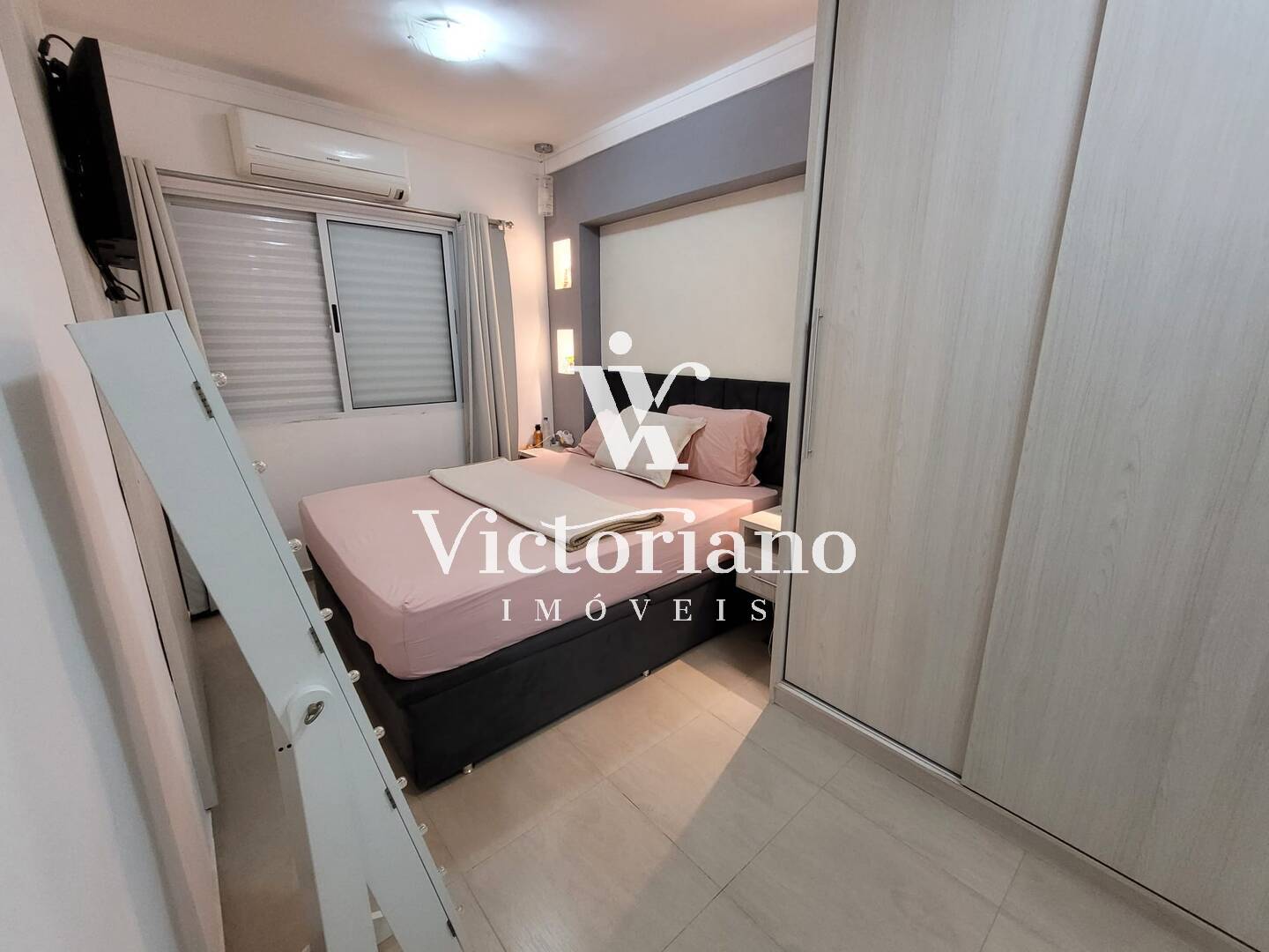 Casa de Condomínio à venda com 3 quartos, 150m² - Foto 18