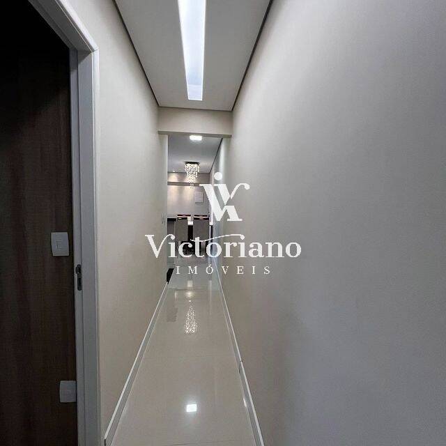 Apartamento à venda com 2 quartos, 73m² - Foto 6