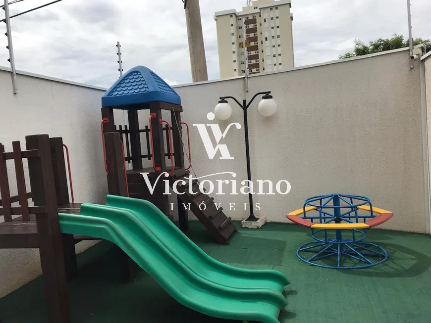 Apartamento à venda com 2 quartos, 73m² - Foto 16