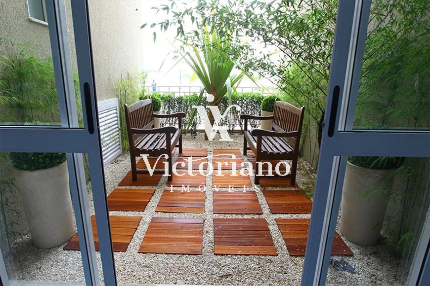 Apartamento à venda com 2 quartos, 73m² - Foto 18