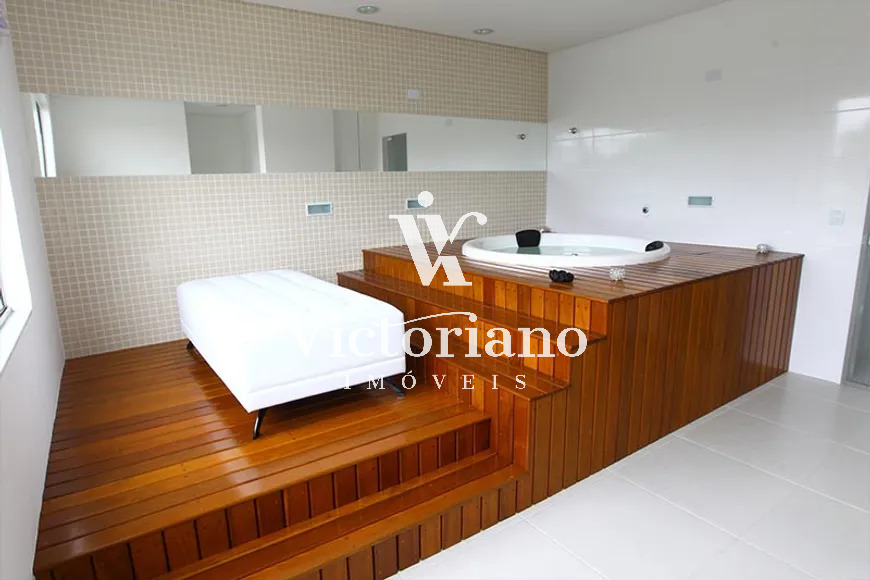 Apartamento à venda com 2 quartos, 73m² - Foto 19