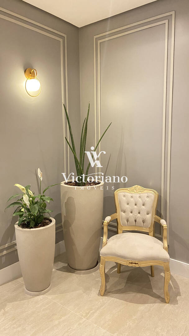 Apartamento à venda com 2 quartos, 75m² - Foto 29