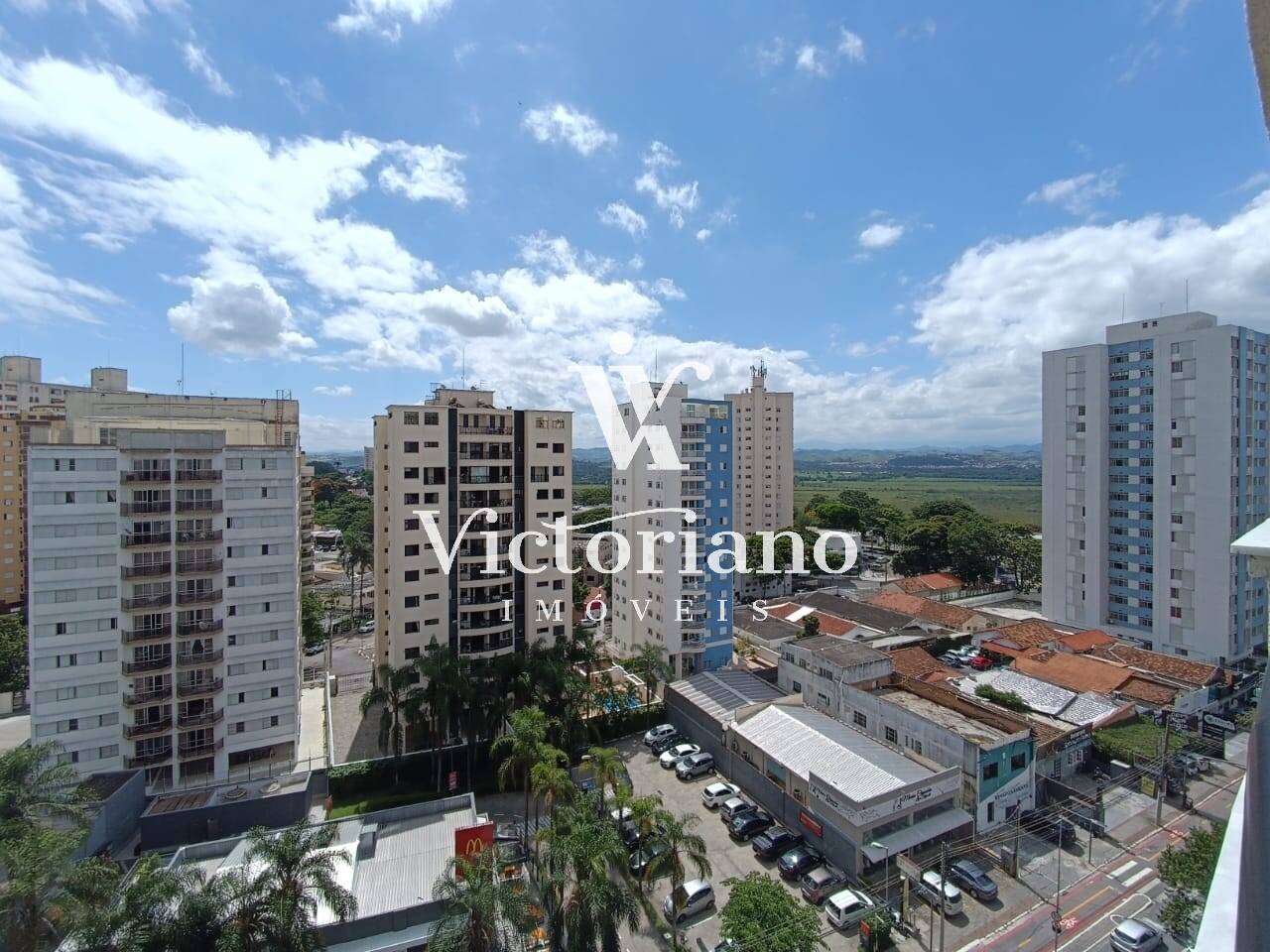 Apartamento à venda com 3 quartos, 92m² - Foto 6