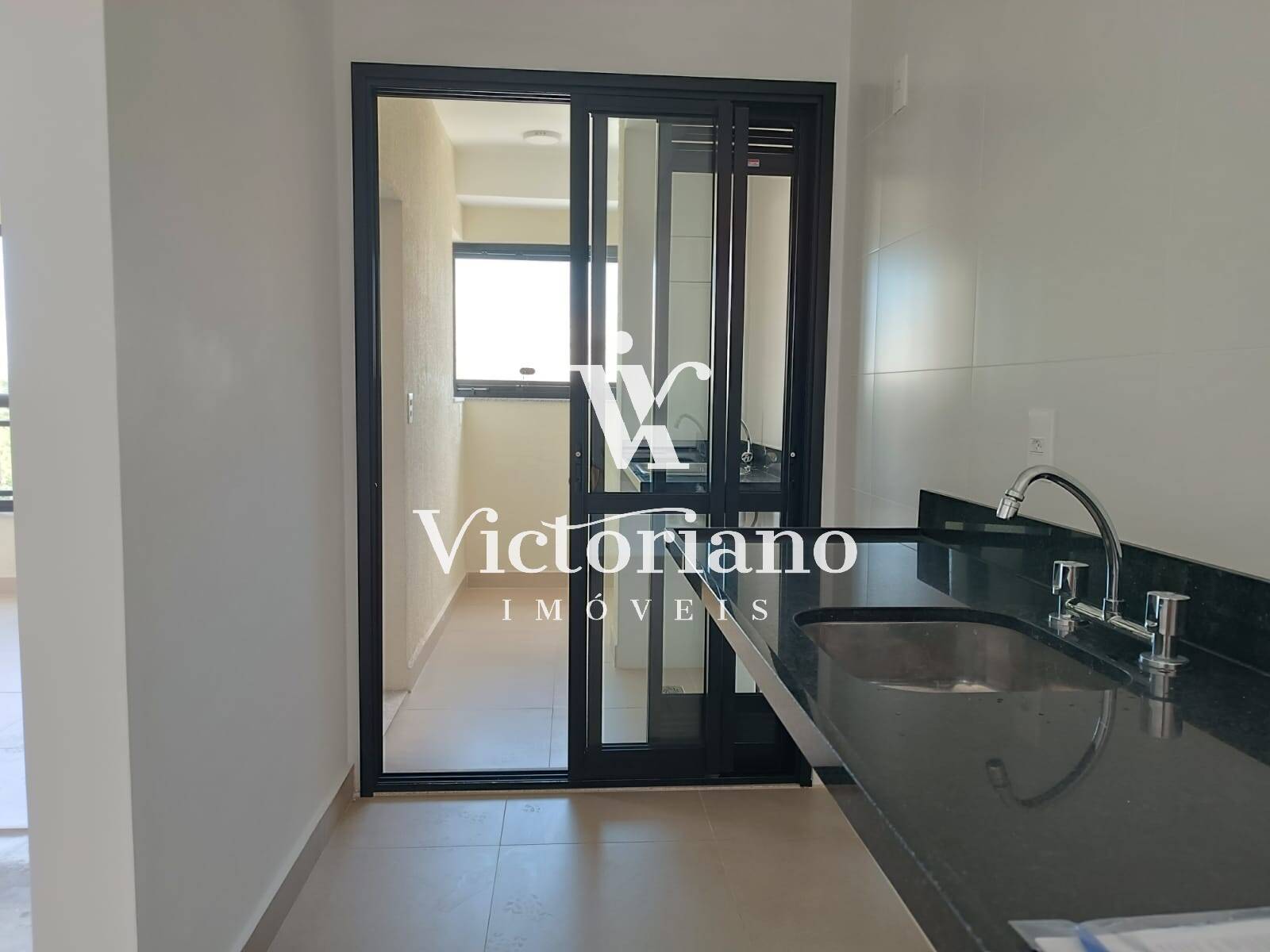 Apartamento à venda com 3 quartos, 92m² - Foto 8