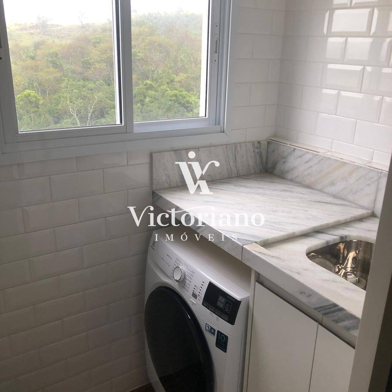 Apartamento à venda com 2 quartos, 63m² - Foto 10