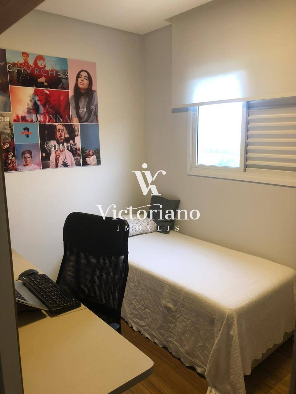 Apartamento à venda com 2 quartos, 63m² - Foto 16