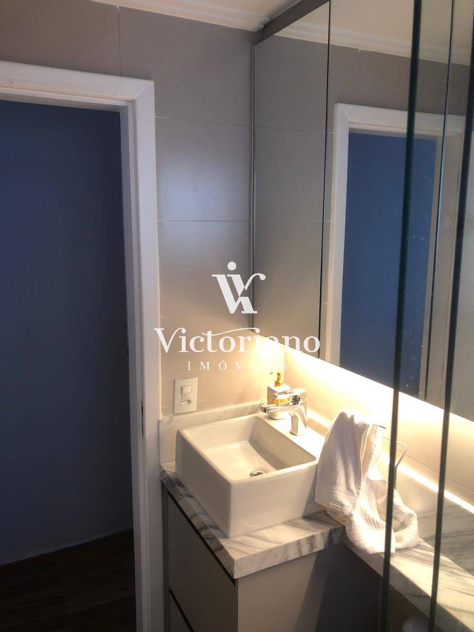 Apartamento à venda com 2 quartos, 63m² - Foto 14