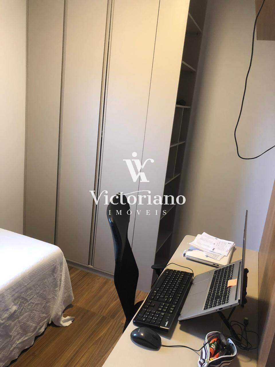 Apartamento à venda com 2 quartos, 63m² - Foto 17