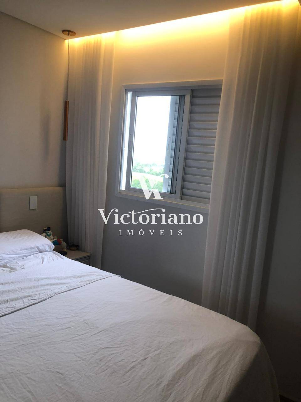 Apartamento à venda com 2 quartos, 63m² - Foto 19