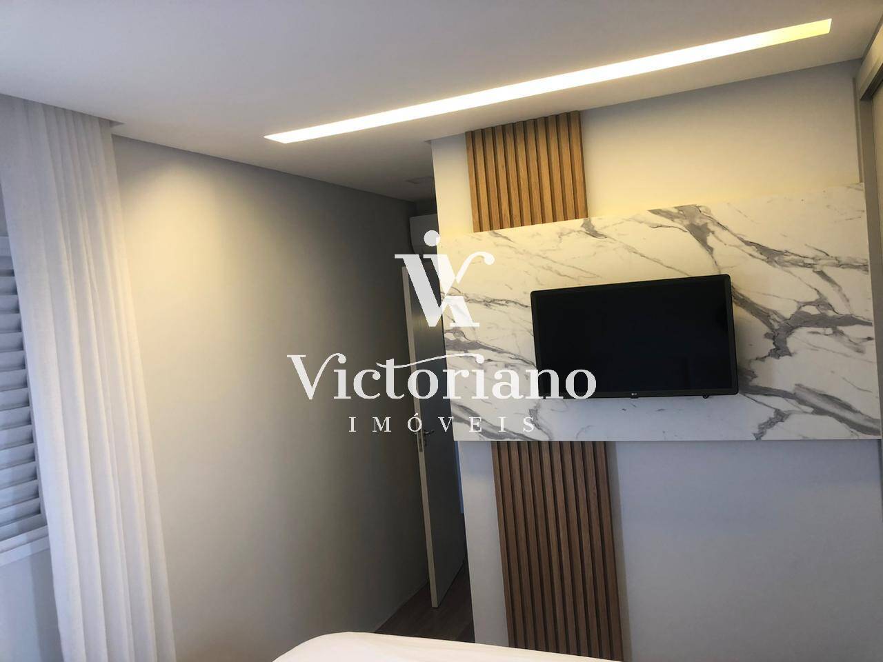 Apartamento à venda com 2 quartos, 63m² - Foto 21