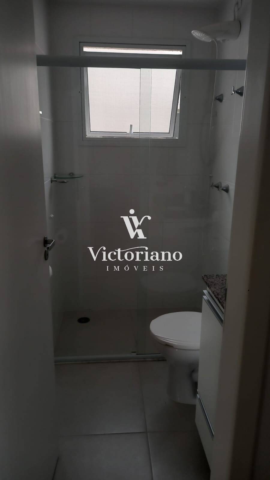 Apartamento à venda com 2 quartos, 62m² - Foto 13