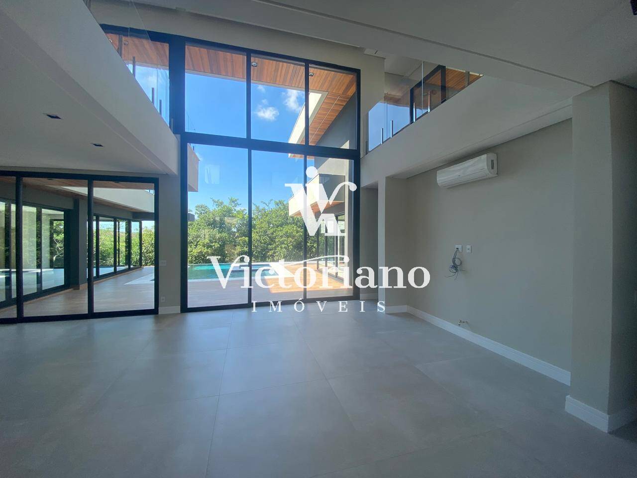 Casa de Condomínio à venda com 5 quartos, 630m² - Foto 15