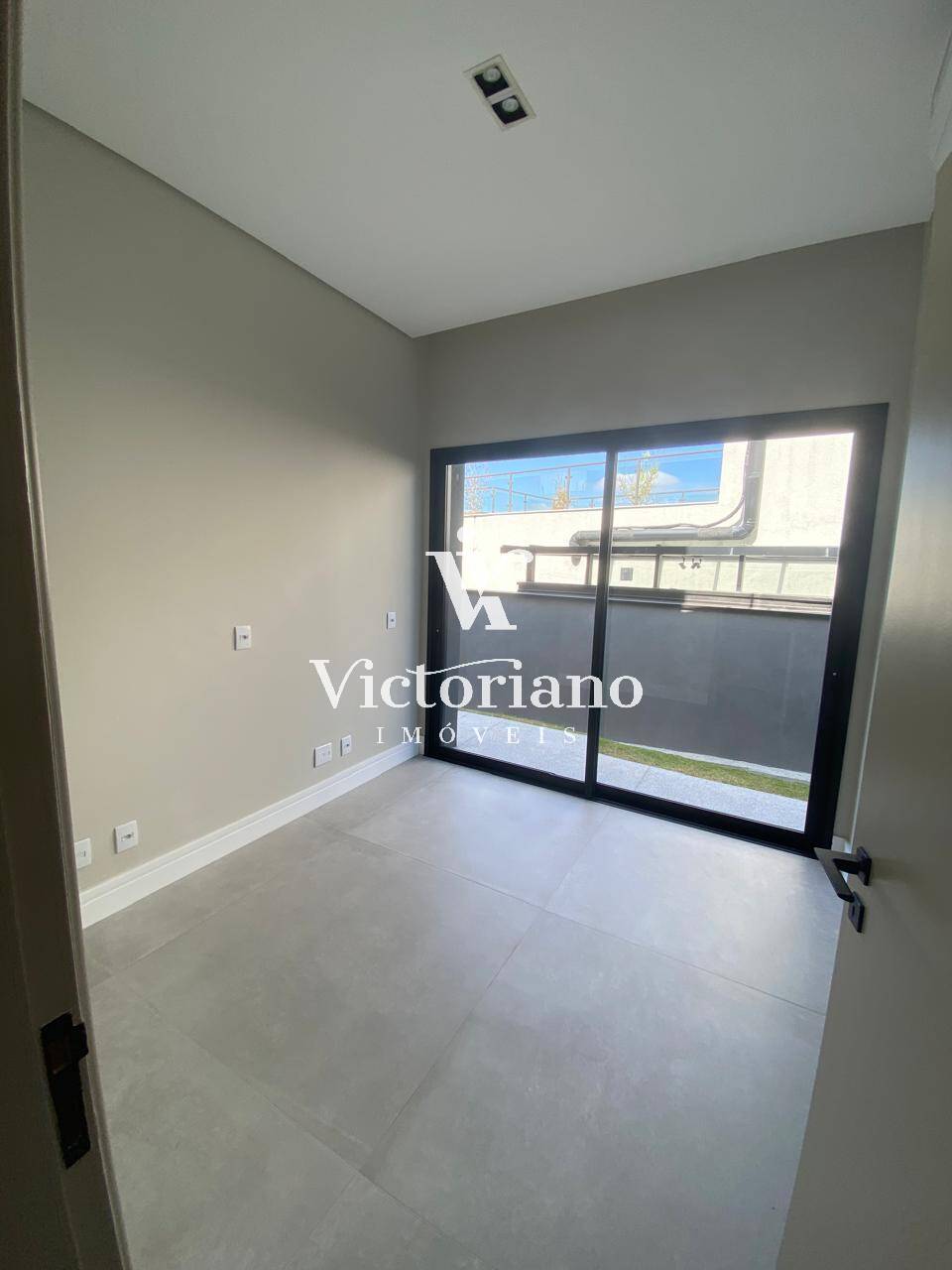 Casa de Condomínio à venda com 5 quartos, 630m² - Foto 14