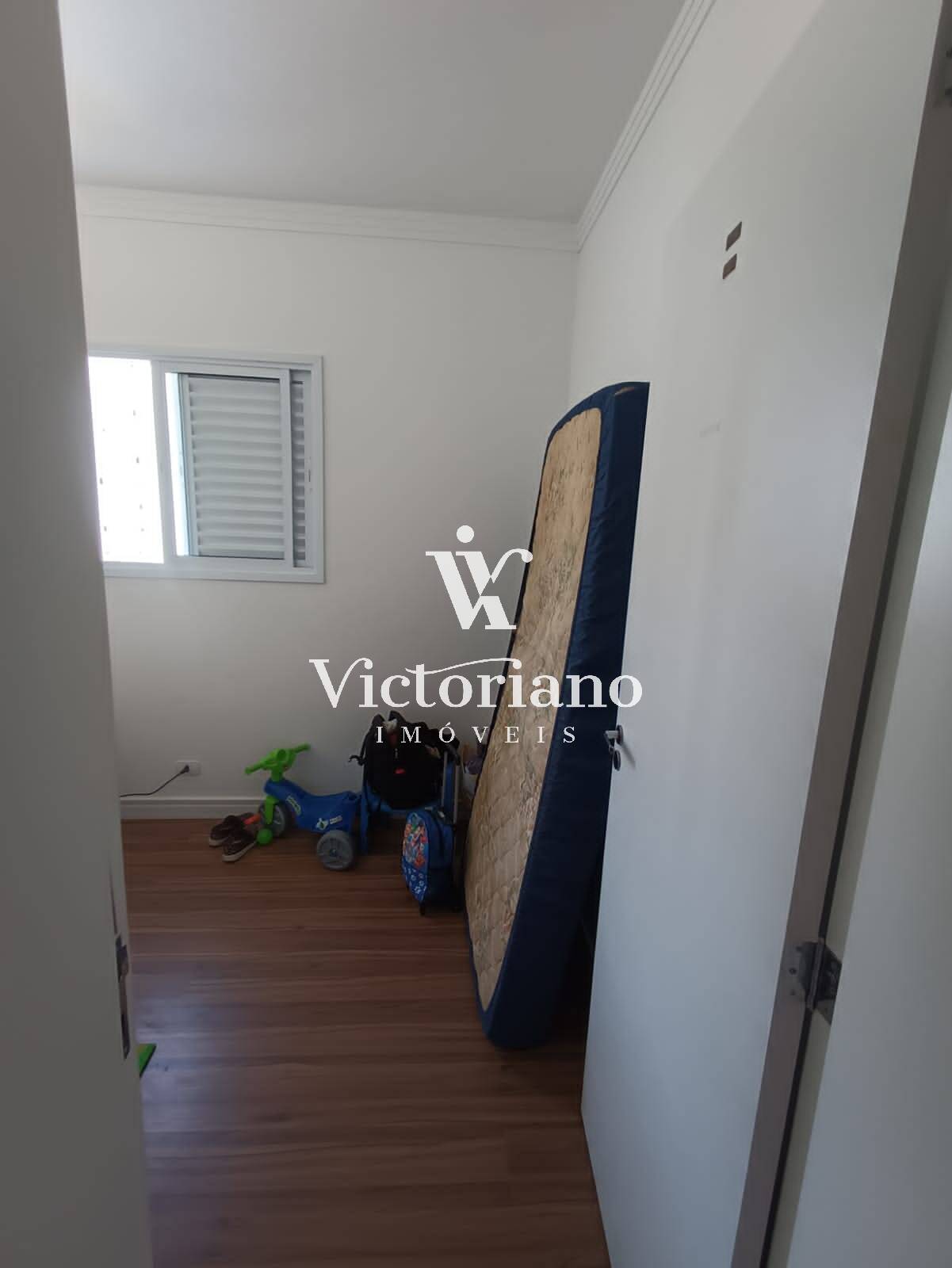 Apartamento à venda com 2 quartos, 62m² - Foto 9