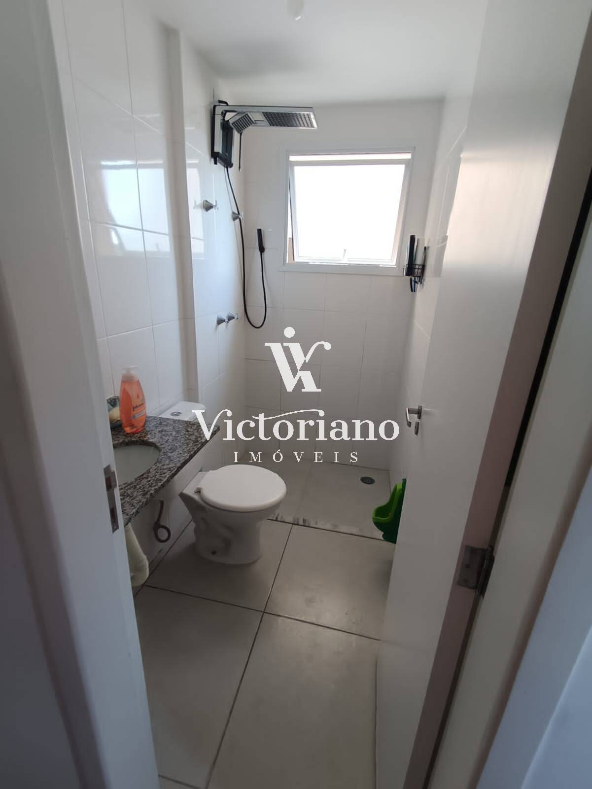 Apartamento à venda com 2 quartos, 62m² - Foto 7