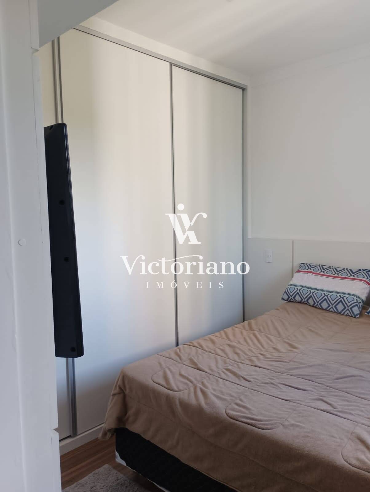 Apartamento à venda com 2 quartos, 62m² - Foto 12