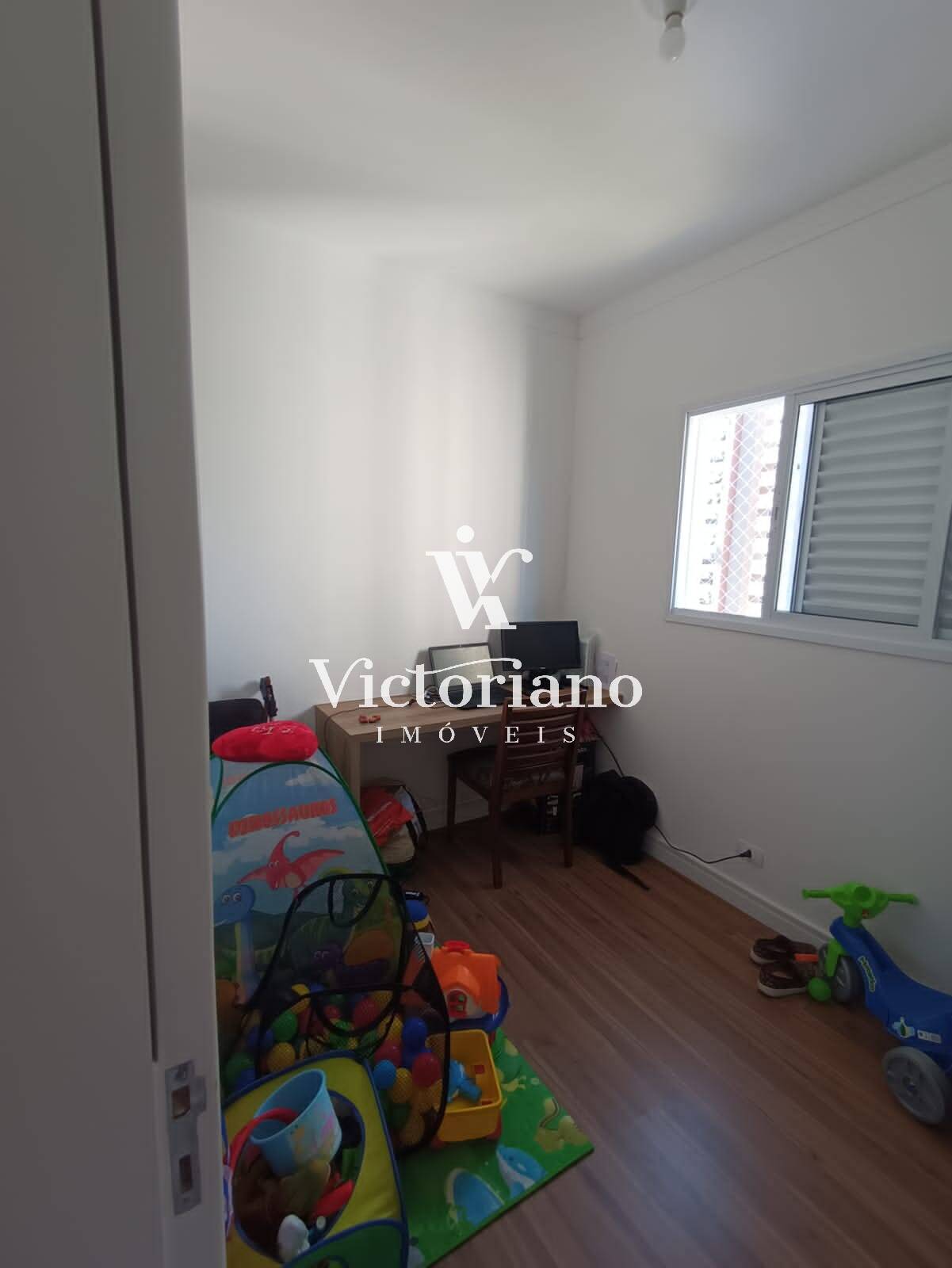 Apartamento à venda com 2 quartos, 62m² - Foto 11