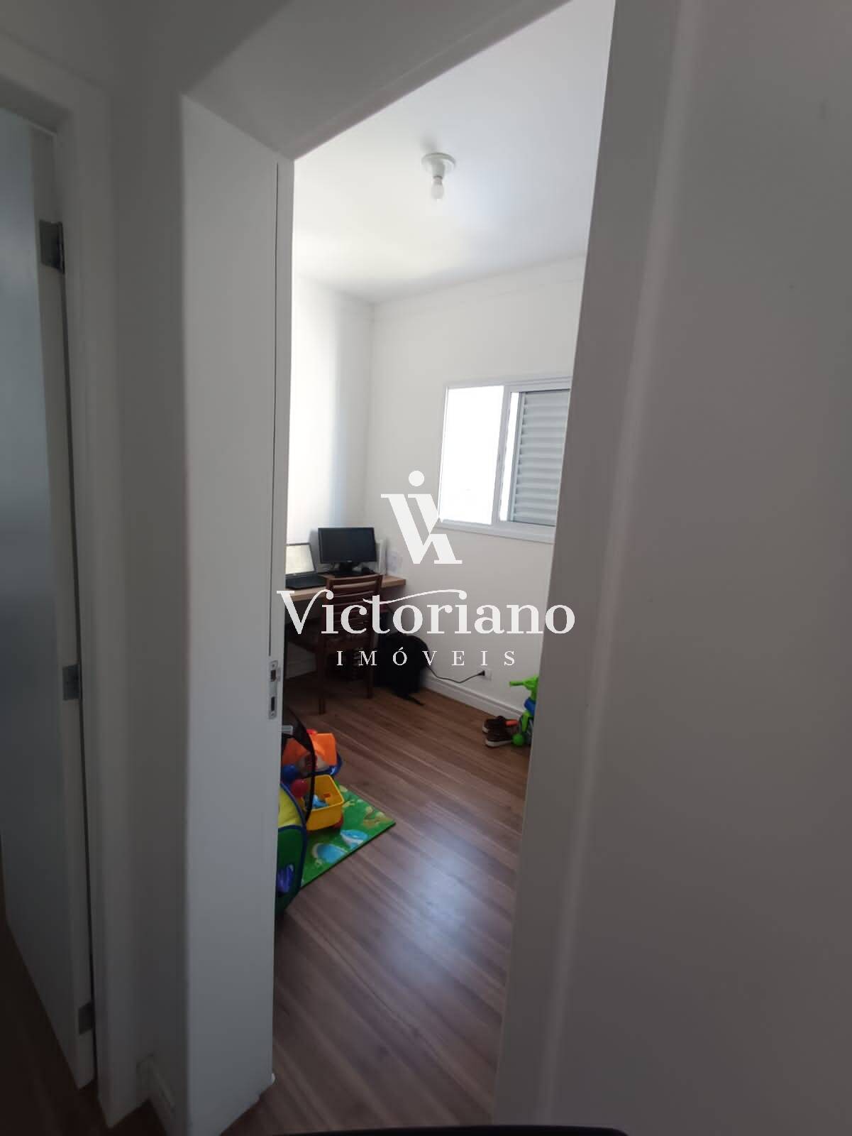 Apartamento à venda com 2 quartos, 62m² - Foto 10