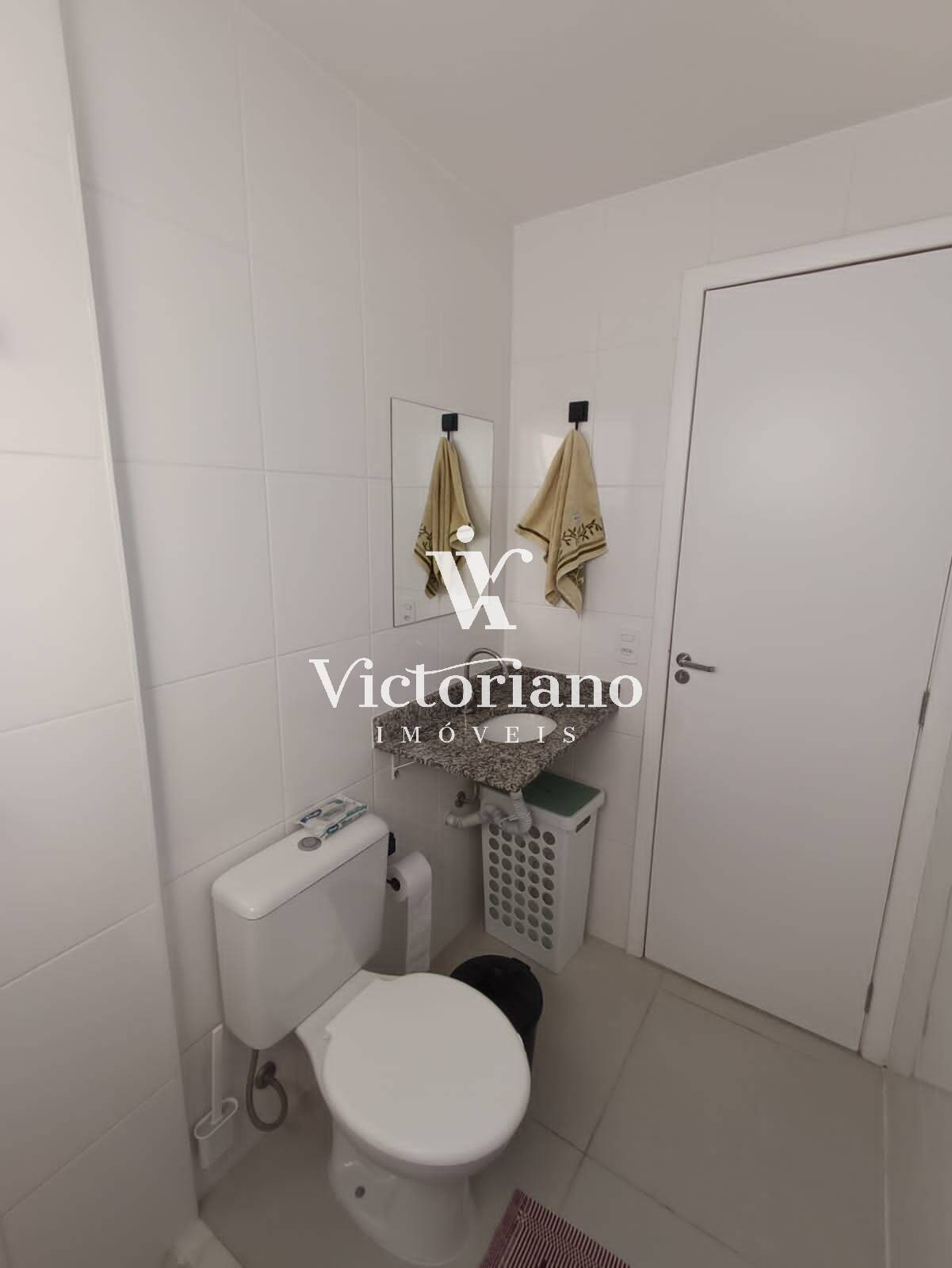 Apartamento à venda com 2 quartos, 62m² - Foto 16