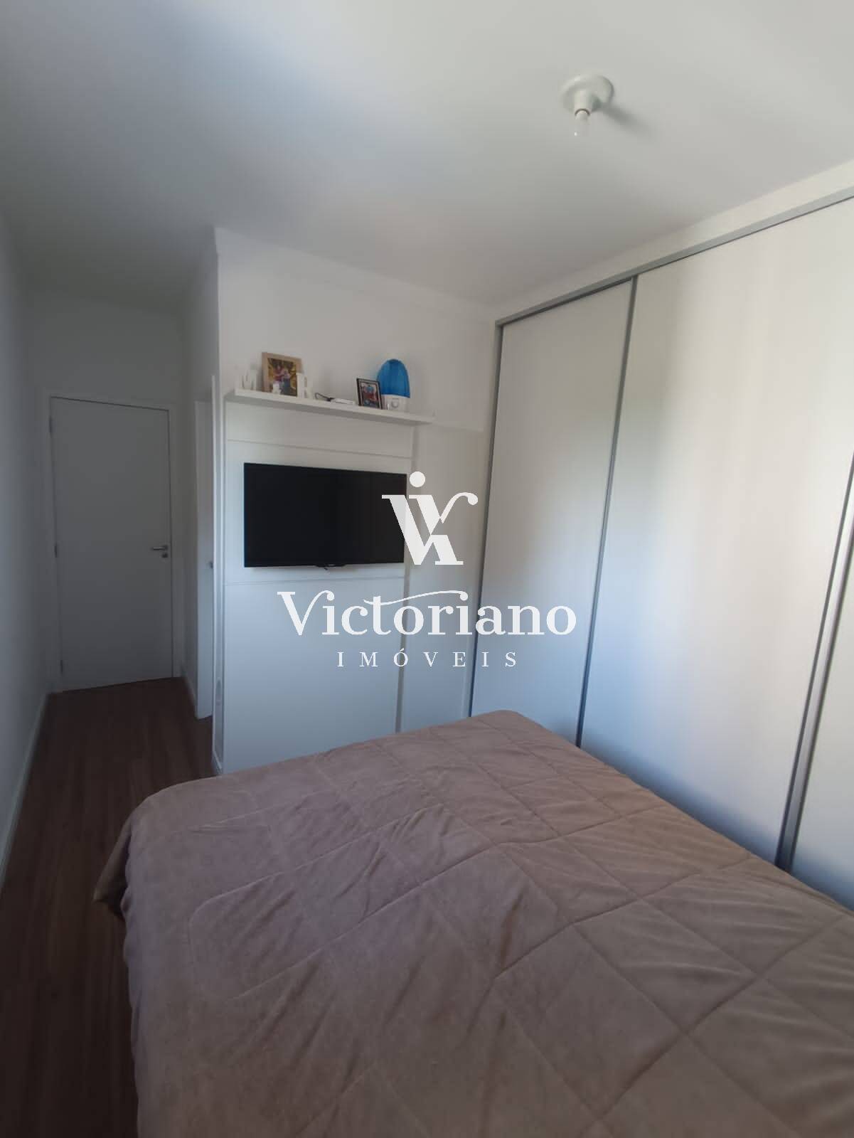 Apartamento à venda com 2 quartos, 62m² - Foto 13