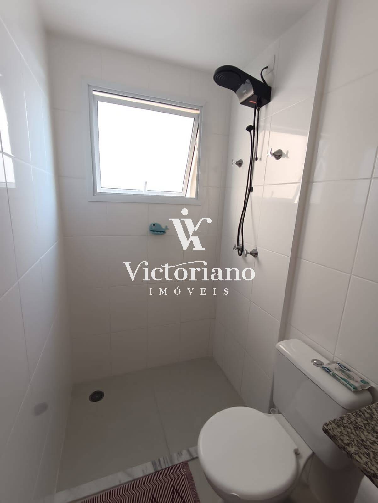 Apartamento à venda com 2 quartos, 62m² - Foto 14