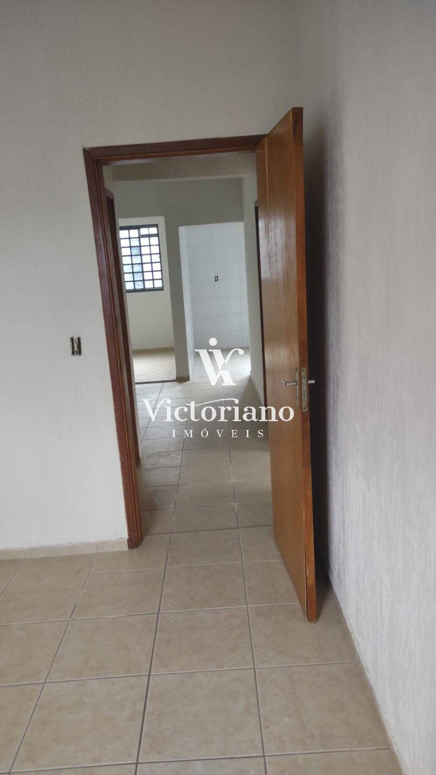 Casa à venda com 3 quartos, 250m² - Foto 6