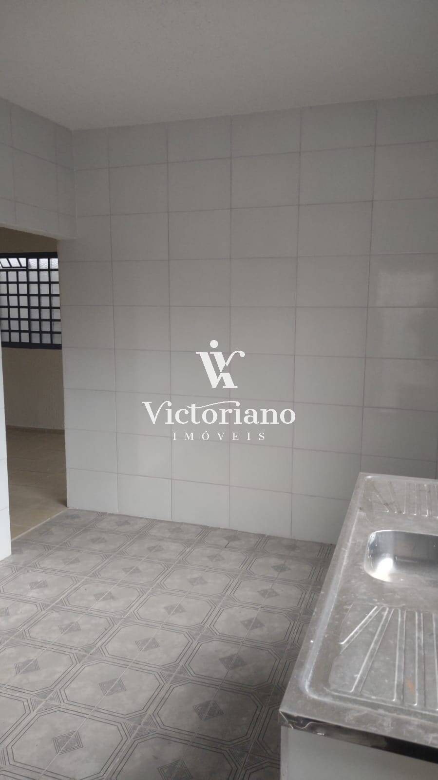 Casa à venda com 3 quartos, 250m² - Foto 10