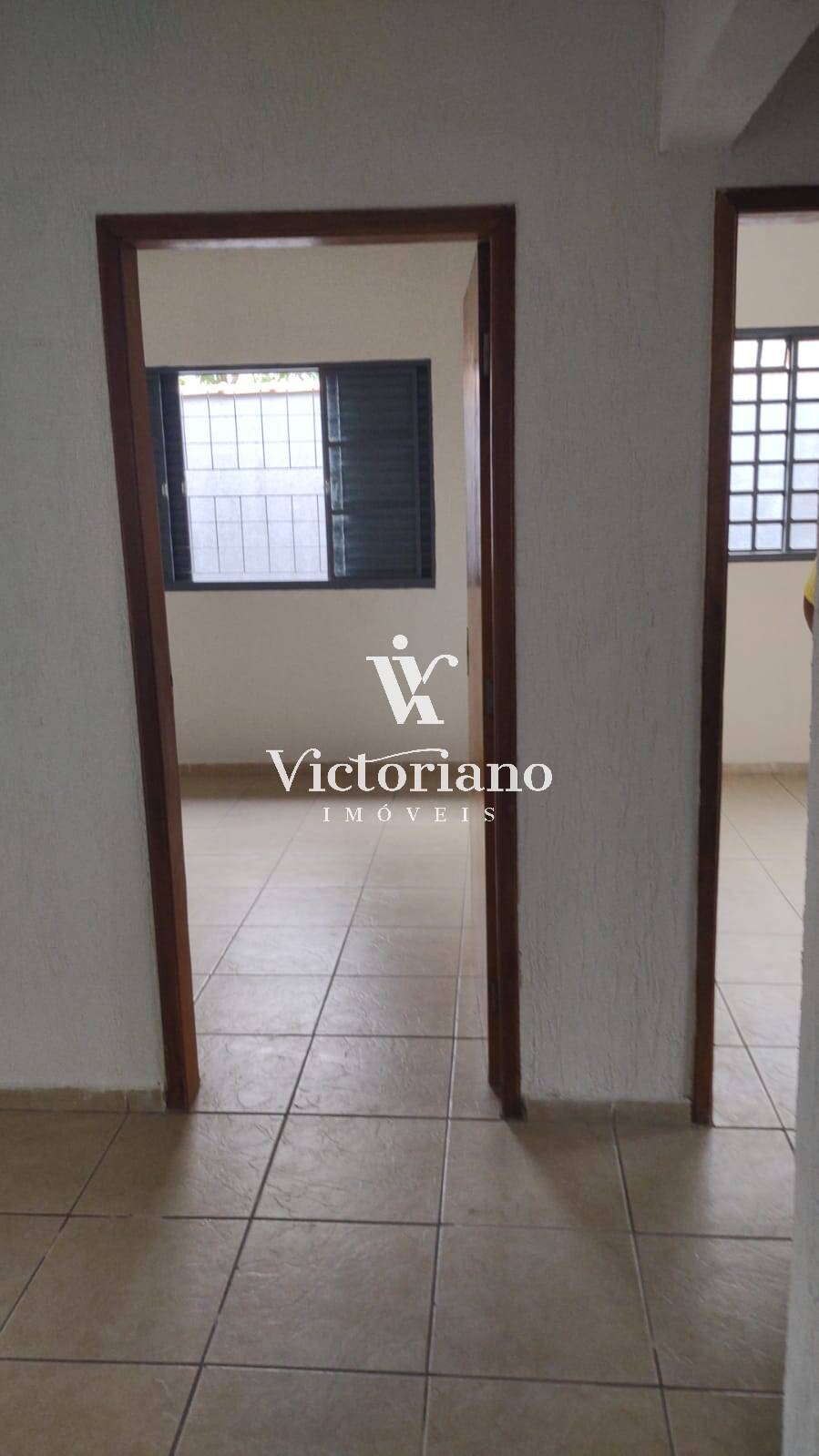 Casa à venda com 3 quartos, 250m² - Foto 7