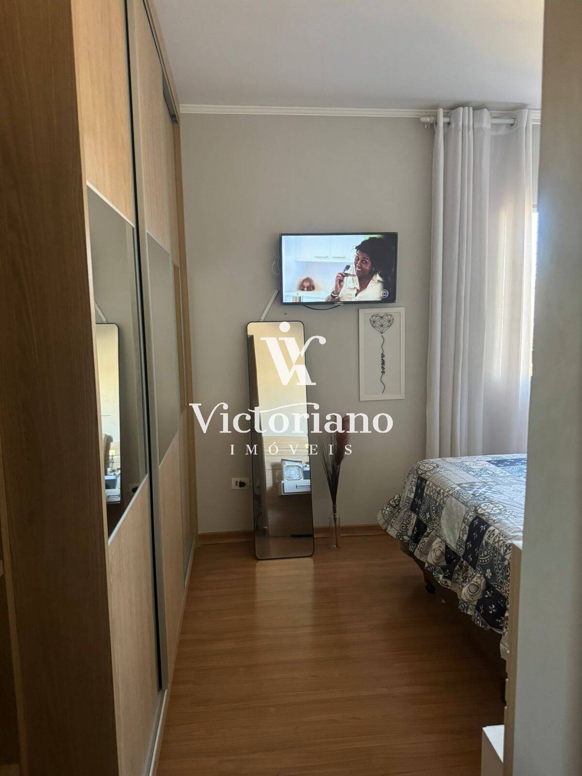 Casa de Condomínio à venda com 4 quartos, 250m² - Foto 11