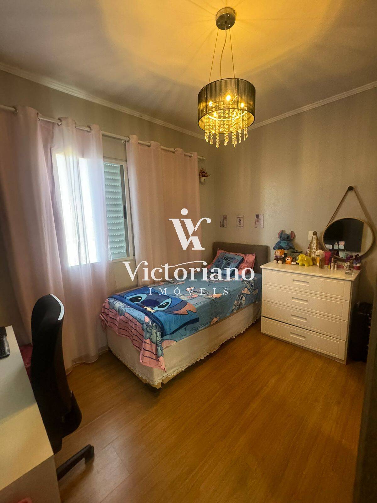 Casa de Condomínio à venda com 4 quartos, 250m² - Foto 8